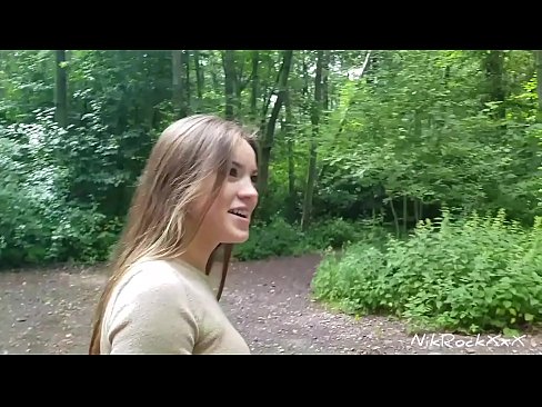 ❤️ ეველინას ვთავაზობდი, საჯარო ადგილას გავეხუმეთ! Მან თქვა დიახ. მერე ტრაკში ჩავურტყი და პირში გამოვდექი. მერე თვითონაც გაბრაზდა. ❌ სუპერ პორნო ka.raceporn.ru ️❤
