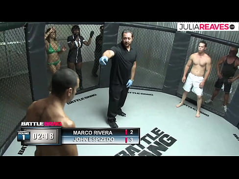 ❤️ Ultimate Fighter რინგზე ჩხუბის შემდეგ ეგებება ნომრის გოგოს ❌ სუპერ პორნო ka.raceporn.ru ️❤