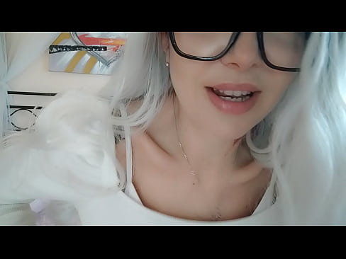 ❤️ დედინაცვალო, ნუ გრცხვენია! ერექცია ნორმალურია. დედინაცვალი სწავლობს თავის კონტროლს ❌ სუპერ პორნო ka.raceporn.ru ️❤