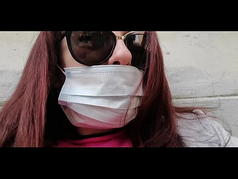 ❤️ ნიკოლეტა მეზობელზე შურს იძიებს და მის ავტოფარეხში ირინებს (სპეციალური Covid19 იტალიური კარანტინი) ❌ სუპერ პორნო ka.raceporn.ru ️❤