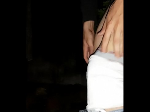 ❤️ ჩემი მეზობელი ჩემს საკარანტინო კედელზე გადახტა ❌ სუპერ პორნო ka.raceporn.ru ️❤