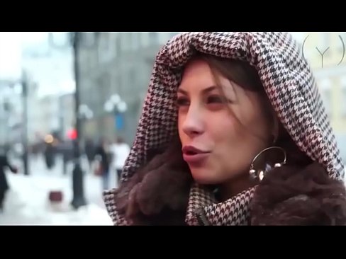 ❤️ ფილმის სექსის გაკვეთილების, ტექნიკის და პოზების სწავლება ქალის ორგაზმისთვის, როგორ უნდა გვქონდეს სექსი სწორად, ეროტიკული მასაჟი, სქირტინგი ❌ სუპერ პორნო ka.raceporn.ru ️❤