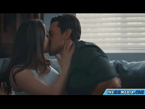 ❤️ რომანტიკული სექსი კარგ მკერდთან დედასთან ❌ სუპერ პორნო ka.raceporn.ru ️❤