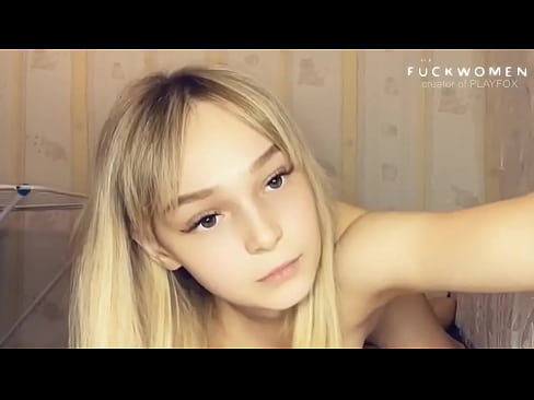 ❤️ დაუოკებელი სკოლის მოსწავლე თანაკლასელს აძლევს გამანადგურებელ პულსირებულ ორალურ კრემს ❌ სუპერ პორნო ka.raceporn.ru ️❤