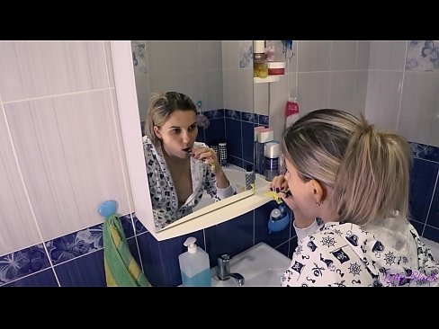 ❤️ Hack ერთად ახალგაზრდა in pajamas მთავრდება ზეპირი cum in ass - letty შავი ❌ სუპერ პორნო ka.raceporn.ru ️❤